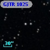 GJTR 1025
