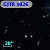 GJTR 1026