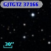 GJTGTZ  37166