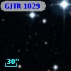 GJTR 1029