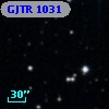 GJTR 1031