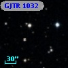 GJTR 1032