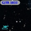 GJTR 1033