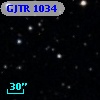 GJTR 1034