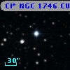 Cl* NGC 1746    CUF      19
