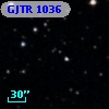 GJTR 1036