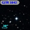 GJTR 1042
