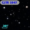 GJTR 1047