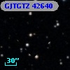 GJTGTZ  42640