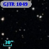 GJTR 1049
