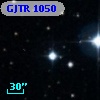 GJTR 1050