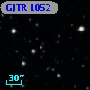 GJTR 1052