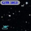GJTR 1053