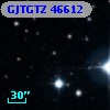 GJTGTZ  46612