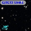 GJTGTZ  59481