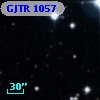 GJTR 1057