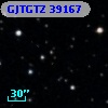 GJTGTZ  39167