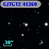 GJTGTZ  41360