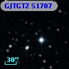 GJTGTZ  51707