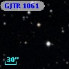 GJTR 1061