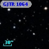 GJTR 1064