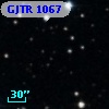 GJTR 1067