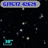 GJTGTZ  42628