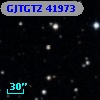 GJTGTZ  41973