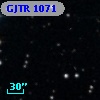 GJTR 1071