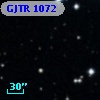 GJTR 1072