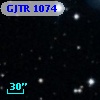 GJTR 1074