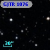 GJTR 1076