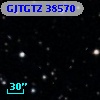 GJTGTZ  38570