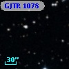 GJTR 1078