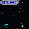 GJTR 1080