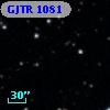 GJTR 1081