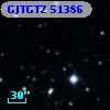 GJTGTZ  51386