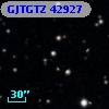 GJTGTZ  42927