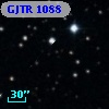 GJTR 1088