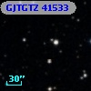 GJTGTZ  41533