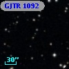 GJTR 1092