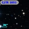 GJTR 1093