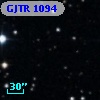 GJTR 1094