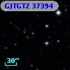 GJTGTZ  37394