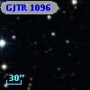 GJTR 1096
