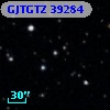 GJTGTZ  39284