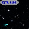 GJTR 1103