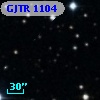 GJTR 1104