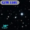 GJTR 1105