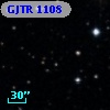 GJTR 1108